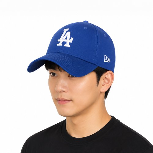 추가2이미지