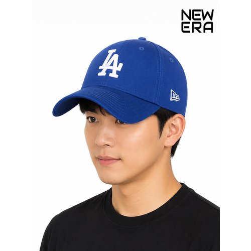 추가3이미지
