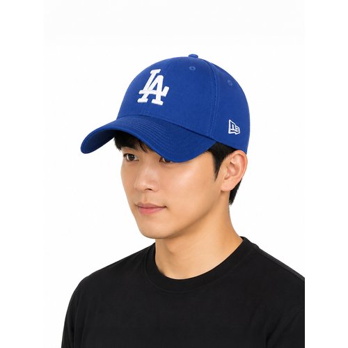 추가4이미지