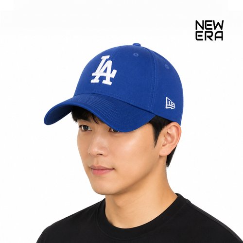추가5이미지
