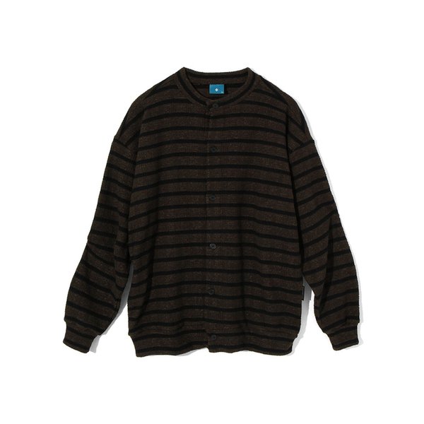 확대된 대표 image9