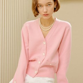 카시나 가디건 / CASINA CARDIGAN_5colors