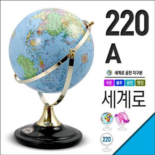 상품 이미지 1