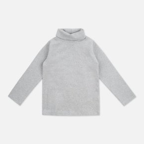 BASIC TURTLE NECK