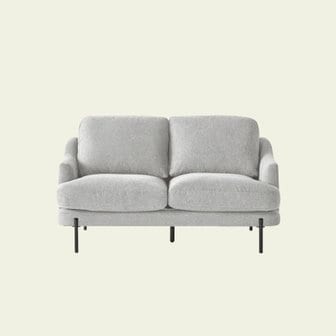  [S머니5%][비밀혜택가]라벨로 2인소파_그레이