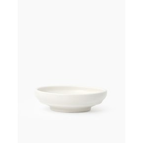 오레오츄 강아지 고양이 도자기 그릇 (5colors)