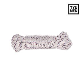 다용도 로프 10m x 4mm TMC-049