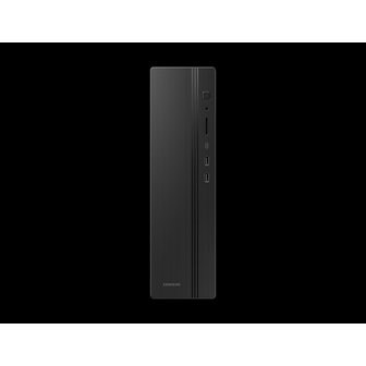 삼성 삼성전자 데스크탑 Slim [DM500SGA-AC51B] I5-14세대/16GB/512GB/윈도우11탑재/UHD그래픽730