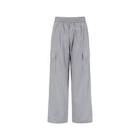 남성  쿨무브 스트레치 카고 와이드 팬츠 PHF2PP1729_P391362315