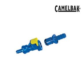 [카멜백] camelbak 퀵 링크 컨버젼 키트