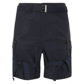 Shorts 2403361M 201 2786332