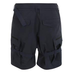 Shorts 2403361M 201 2786332