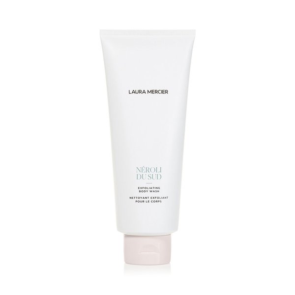 엑스폴리에이팅 바디 워시 - 네롤리 드 수드 200ml CN13931000700