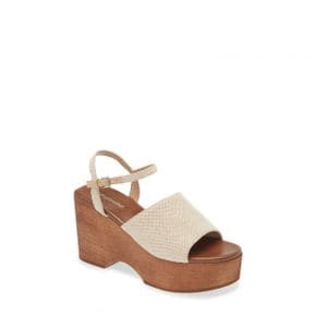 4868791 Jeffrey Campbell On Deck Platform Sandal