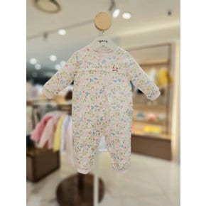 아가방 미스티우주복 01O317558
