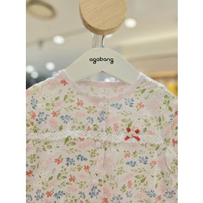 아가방 미스티우주복 01O317558