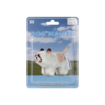 소프트썸네일 Siru, Shih Tzu