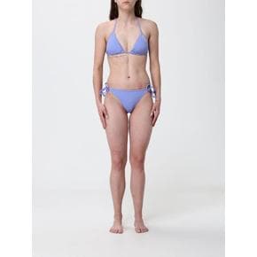 26SS 엠포리오 아르마니 원피스 수영복 7W000318AF20663 UA020 Lilac