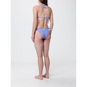 26SS 엠포리오 아르마니 원피스 수영복 7W000318AF20663 UA020 Lilac