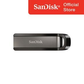샌디스크 익스트림 USB 3.2 64GB[31677007]