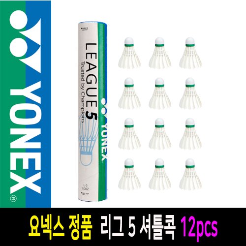 상품이미지4