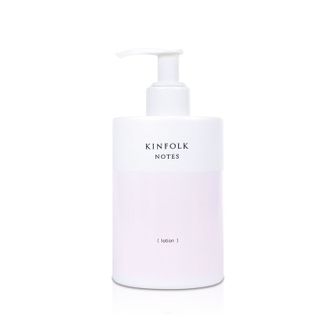 NS홈쇼핑 킨포크 노츠 베르사유의 장미 핸드 앤 바디로션 300ml[34286049]