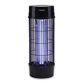 모기살충기 10W KRB-0010W 포충기 232939