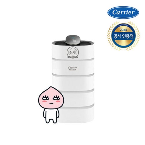 상품이미지3