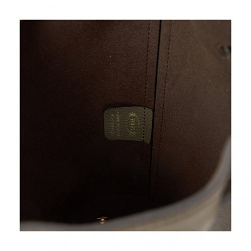 rep product image10