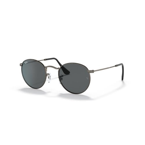 추가1이미지