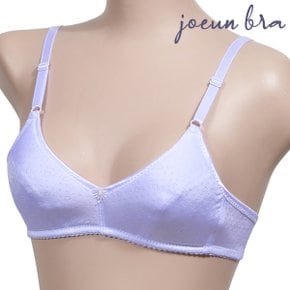 러블리 하트 인견소재 주니어 2단계 브라0055bx_P392895672