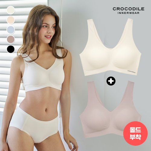 추가2이미지