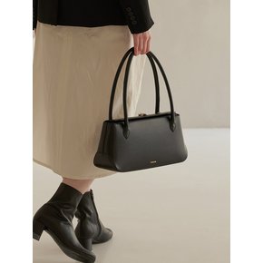 Heyzle Bag (Black)