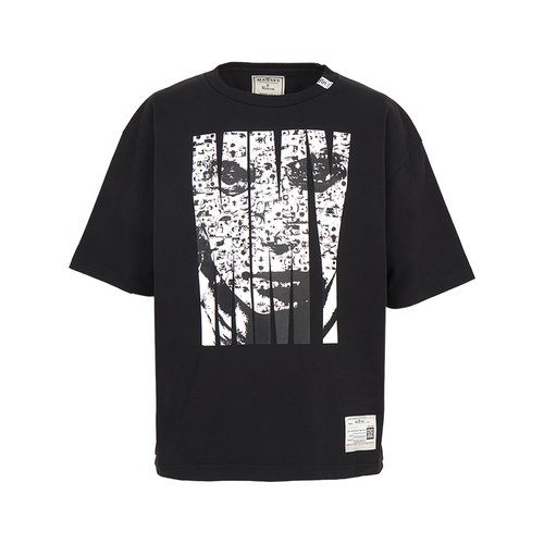 rep product image1