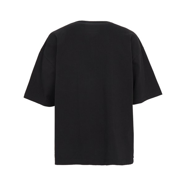 rep product image10