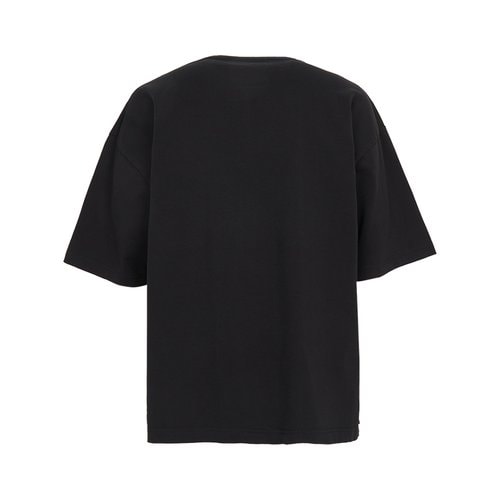 rep product image10