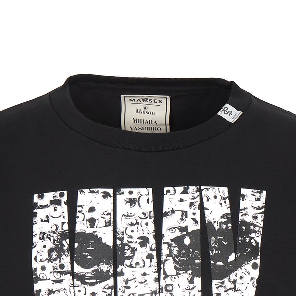 rep product image10