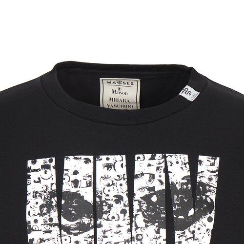 rep product image10