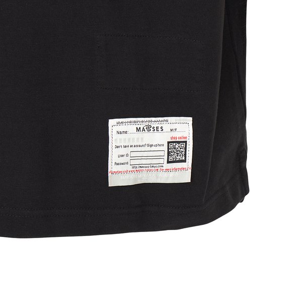 rep product image10
