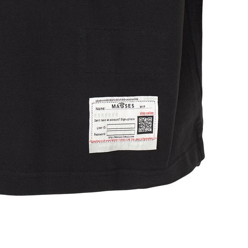 rep product image10