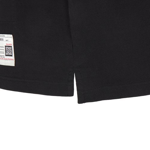 rep product image10
