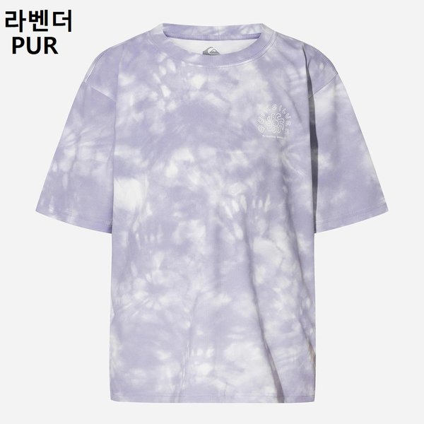 상품이미지4