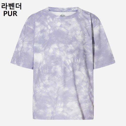 상품이미지4