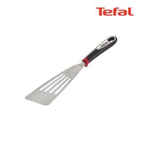 [BIZ][Tefal] 테팔 키친웨어 인지니오 스테인리스 플렉서블 뒤집개