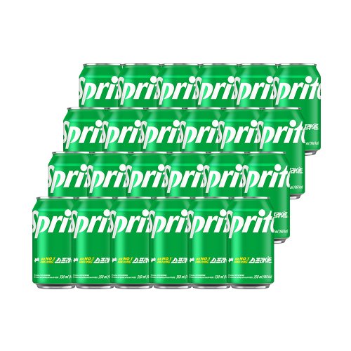 상품이미지3