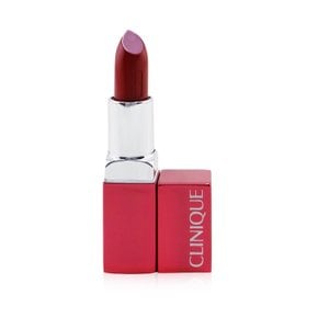 크리니크 Clinique Pop Reds Lip Color + Cheek 넘버. 07 Roses Are Red 3.6g