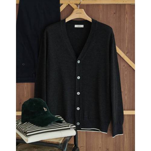 LF Product Image1