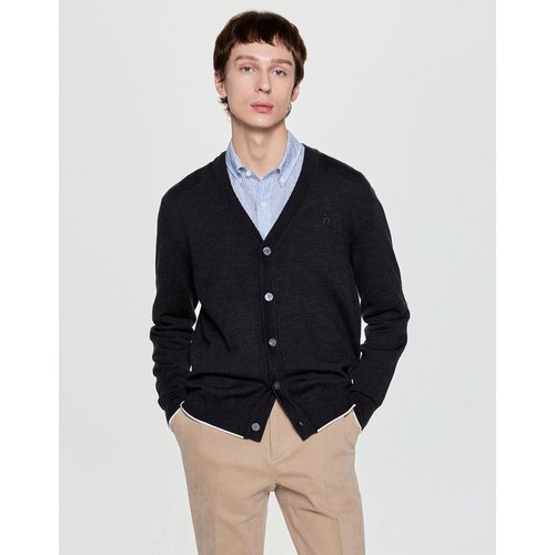LF Product Image2