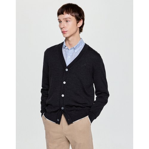 LF Product Image3