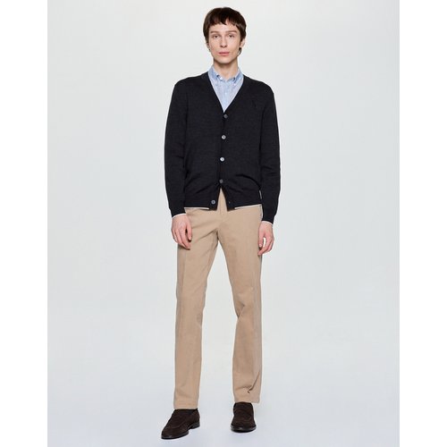 LF Product Image4